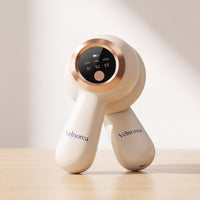 Electric Lint Remover